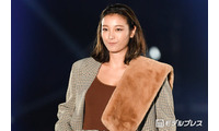 木下優樹菜、ハイトーンショートに電撃イメチェン「爽やかで似合ってる」「めっちゃ可愛い」と絶賛の声 画像