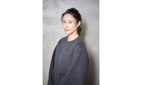 ノンバーバル演劇「礎の響」第2弾上演決定 水野美紀がプロデューサー 画像