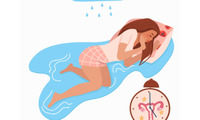 更年期を迎える私たちが「必ずしておいたほうがいい」検査って？「改めていま体温を測るといい」理由とは 画像