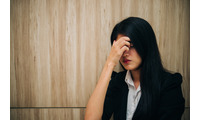 モラハラ夫が別れてくれない。「ママ、また怒られてるの？」子どもの変化に限界を感じ、離婚調停を起こしたけれど 画像