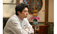 日曜劇場「ＧＩＦＴ」涼（山田裕貴）に不穏な影 代表合宿＆アスリート契約決定も「どうなるの？」「不安すぎる」の声【ネタバレあり】 画像