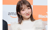 辻希美、長男・青空（せいあ）くんへの冷やし肉うどん弁当披露「嬉しいボリューム感」「参考になるアイディアがいっぱい」と反響 画像