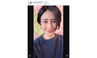 1児の母・長谷川理恵「ウィンナーのピザ風巻き」で見た目も楽しい息子弁当公開「おかずのバリエーション豊富すぎる」「盛り付けが美しい」と反響 画像