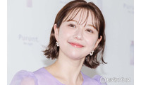 村重杏奈「ずっと欲しかった低温調理器」で作ったヘルシー鶏胸肉料理に反響「真似して作りたくなる」「健康的で美味しそう」の声 画像
