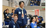 日曜劇場「ＧＩＦＴ」櫻井翔が次回予告に登場「映ってたよね？」「ドラマでも見られるの嬉しい」衝撃ラスト後にネット驚き【ネタバレ・最終回あらすじ】 画像