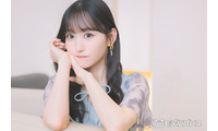 乃木坂46一ノ瀬美空、初の表題曲センターに決定「すごく重みがあります」6期生からは4人が選抜入り【 42ndシングル「是非に及ばず」フォーメーション】 画像