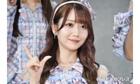 ＝LOVE大谷映美里、ショーパンコーデでディズニー満喫「スタイル抜群」「お人形さんみたい」の声 画像