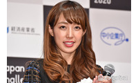 3児の母・川崎希、アレク＆長男が朝から早起き観戦 W杯楽しむ息子の姿に「家族で盛り上がれるの素敵」「大興奮なの分かる」と反響 画像