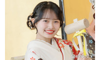 AKB48契約解除の花田藍衣、丸刈り姿で9分超動画公開 “自覚に欠ける行動”涙で謝罪 運営は強要否定も「坊主にしないとやめさせられると感じる出来事が」 画像