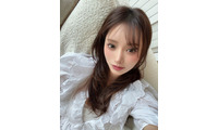 【キャバ嬢のヘビロテ曲】きほが毎朝必ず聴くM!LKのヒット曲・美女がリピートするTikTokでも話題「夜の踊り子」など 画像