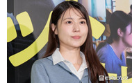 有村架純、共演者のサプライズ登場に感激「自分の意思をしっかり持って成長してるんだな」初の母親役演じる【マジカル・シークレット・ツアー】 画像