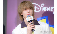 M!LK佐野勇斗、グループ独自のルール明かす「1番初めに取り決めて」 画像