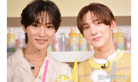 timelesz・ROIROM・浅井乃我「タイプロ」ファイナリスト「THE MUSIC DAY」全員出演「感動」「舞台裏で話したのかな」と反響相次ぐ 画像
