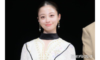 橋本環奈、山崎賢人は「信に似ている」人柄を絶賛 関係性を家族に例えるなら？「一番年下なんですけど…」【「キングダム」シネマコンサート】 画像