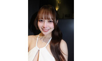 経営者キャバ嬢・ここ、コンカフェ事業挑戦する理由「特に内装費は高かった」【モデルプレスインタビュー】 画像