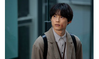 SixTONES松村北斗主演「告白」初回、ラストで一気にサスペンス展開 25年の恋が動いた矢先の惨劇に「爽太の仕業ってことなの？」「怖すぎる」の声 画像