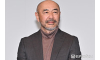 「BABA抜き最弱王決定戦」ベテラン俳優が最弱王に 白熱の一騎打ち展開 画像