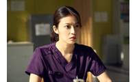 今田美桜主演「クロスロード」スピンオフ、TELASAで配信開始 知られざるエピソード明らかに【モデルプレス独占カット】 画像