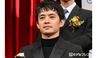 池松壮亮主演映画「開戦前夜」プレミア上映会中止発表 ドラマ版巡り係争中 画像