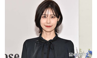 有村藍里、美肩際立つタンクトップコーデ公開「天使すぎて二度見」「美しさに惹きつけられる」と反響 画像