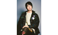 元UNISON SQUARE GARDEN鈴木貴雄、音楽事務所「MY FLAGMENT」設立 アーティストマネジメント手掛ける 画像
