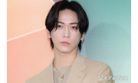 亀梨和也、熊本地震受け義援金1000万円寄付＆ライブ会場に募金箱設置へ「無理のない範囲で温かいご支援を」 画像
