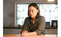 「Tシャツが乾くまで」“ラスト30秒”で状況一変「先が読めない」「すごいタイミング」と視聴者騒然【ネタバレあり】 画像