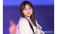 辻ちゃん長女・希空（のあ）、妹・夢空（ゆめあ）ちゃん1歳バースデーショット公開「愛があふれてる」「最高の姉妹」と反響 画像