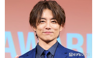 杉浦太陽、京都から猛ダッシュ帰宅で祝った夢空ちゃんの誕生日「最高のパパ」「家族愛にほっこり」と反響 画像