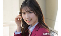 「今日好き」村谷はるな、へそ出し×ショートパンツで抜群スタイル披露「ドキッとした」「頭身バランスが神」の声 画像