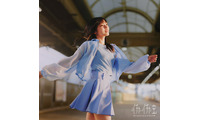 日向坂46、18thシングル「イチャイチャ虫」ジャケットアートワーク公開 テーマは“わたしは、わたしの主人公” 画像