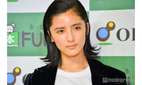 藤井萩花、兄・WEST．藤井流星＆妹・藤井夏恋との3ショット公開「お腹に優しく手添えてて素敵」「美男美女すぎて眼福」と話題 画像