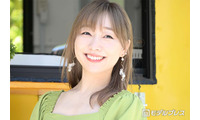 須田亜香里、小学5年生テレビデビュー当時の姿公開に絶賛の声「面影あって可愛い」「ティアラが素敵」 画像