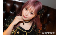 ヘラヘラ三銃士・まりな「体調悪かったから」夫が作ってくれた冷やしネギ蕎麦公開「旦那さん料理プロ級」「さっぱりしてて元気出そう」と反響 画像