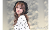 辻ちゃん長女・希空（のあ）ノースリ美肌輝くハワイ夕日ショット公開「南国に降り立った天使」「絵画みたい」と反響 画像