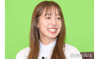 3児の母・川崎希「9年前」第1子長男誕生直後の家族3ショット公開「生まれたて可愛すぎる」「子どもの成長は早い」の声 画像