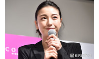 2児の母・木下優樹菜「最近めちゃくちゃ生意気」10歳次女との2ショット公開「大人っぽすぎる」「生意気さは成長の証」と反響 画像