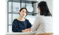 「死んだほうがマシ！」認知症の義母が激怒。デイサービス拒否が始まったとき「絶対に言ってはいけない」こととは 画像