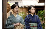 【風、薫る 第114回あらすじ】りん・直美、寛太を訪ねる 再会した“かつての患者”とは 画像