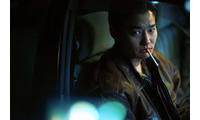 野村周平、主演映画「会いたくて会えなくて、会えなくなって、会いたい。」公開決定 ヒロインはセントチヒロ・チッチ【コメント】 画像