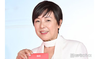 LA在住の桃井かおり「百年ぶりにラザニア作った」手料理公開「焼き具合が絶妙」「食卓に出てきたら嬉しい」と反響 画像