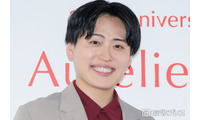 レインボー池田直人、妻・佐藤佳奈アナとの結婚前に“動画”発覚で揉めていた「何度も言い続けて信用を得るしかなかった」 画像