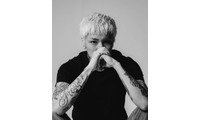 LEX、18歳の頃に制作した未発表曲「So Sad」リリース｜10月にはキャリア初のアリーナ公演が控える 画像