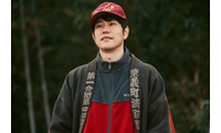 カンヌも沸かせた松山ケンイチ、“何か”がありそうなキーパーソンの本編映像『ナギダイアリー』 画像
