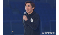 4児の父・織田信成、高1長男へのスタミナお肉弁当披露「品数多くてすごい」「ボリューミーすぎる」の声 画像