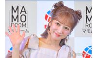 辻希美、手作りの夕飯公開「ボリュームすごい」「健康的で美味しそう」の声 画像