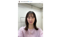 2児の母・坂下千里子、野菜たっぷりの手作り弁当公開「彩りが綺麗すぎる」「ぎっしり詰まってて美味しそう」と反響 画像