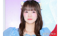 CUTIE STREET梅田みゆ、ボブヘアに大胆イメチェン「破壊力がすごい」「一気に雰囲気変わった」とファン歓喜 画像