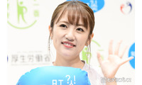 高橋みなみ「朝からカレー」盛り付けの失敗も告白「1日元気出そう」「そんなことあるんだ」と反響 画像