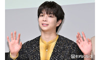 M!LK塩崎太智「本当に初期装備ニキ」タレコミ認める 誕生日に複数プレゼントされたものとは？【もうパパ！】 画像